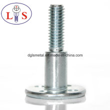 Hot Sales   Fastener Non-Standard Metal Bolts